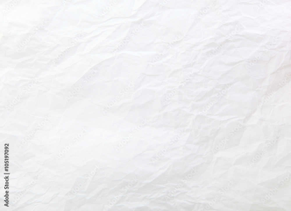 Obraz premium Paper texture