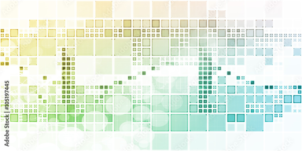 Cloud Computing Cloud Computing