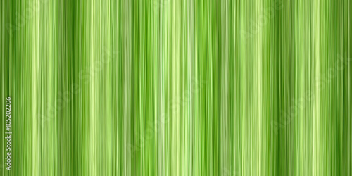 Ambient  3 - Lime green lined background pattern