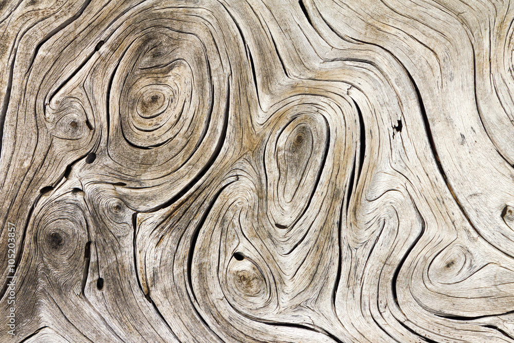 Wood Swirls Natural Background Texture Wood Swirls Natural Background Texture