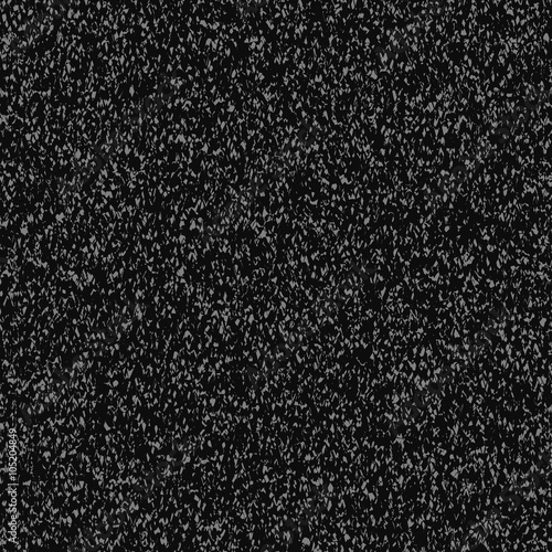 Background of an abstract pattern