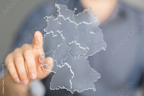 germany