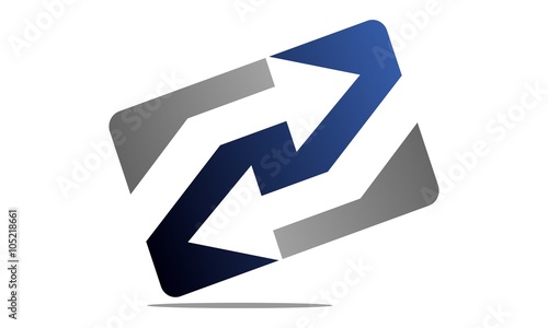 Credit Card Fast Solutions 