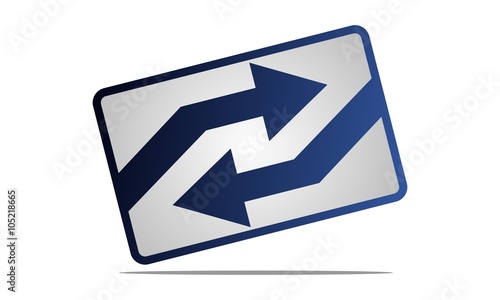 Credit Card Fast Solutions 