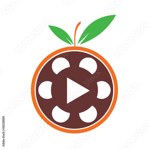 Fruit Video Documentary Film
