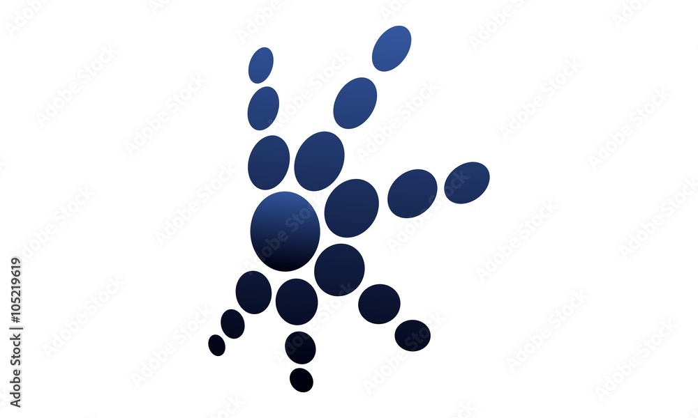 Synergy Solution Process Synergy Solution Process