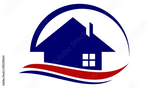 Way to Property Investment 