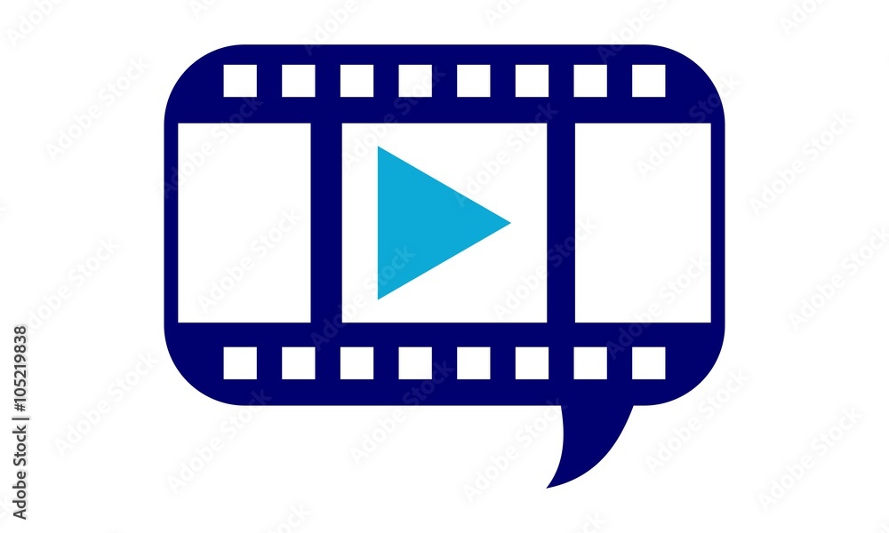 Video Sharing Marketing Solution Video Sharing Marketing Solution