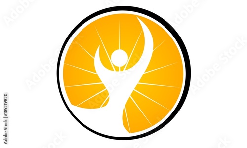 Success Life Coaching 