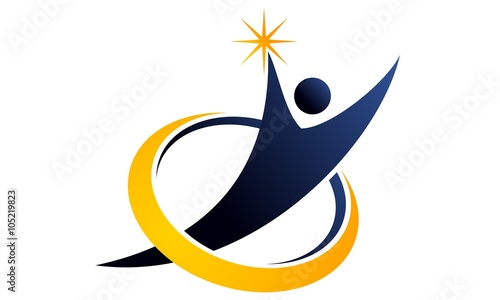Success Life Coaching 