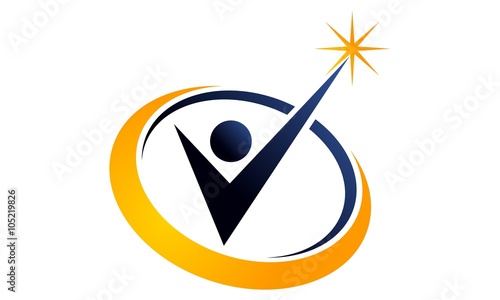Success Life Coaching 