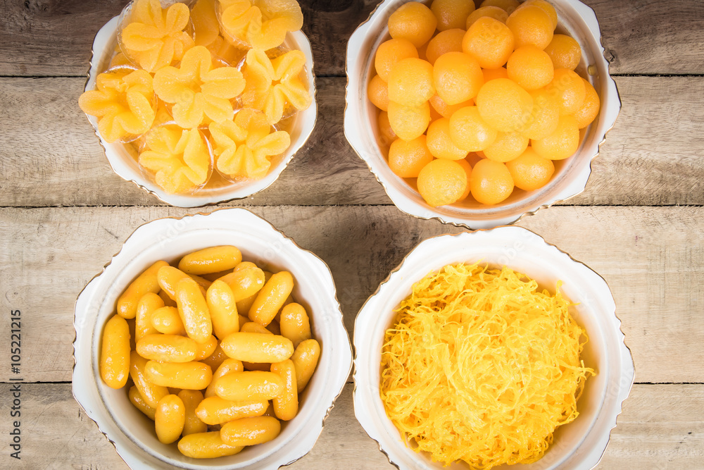 thai dessert, thai sweets thai dessert, thai sweets