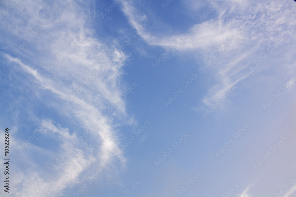 soft and beautiful blue and purple sky textured background soft and beautiful blue and purple sky textured background
