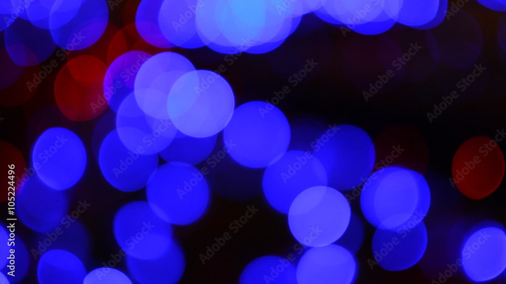 00:00 | 00:00
1×
blurred, Abstract festive background, bokeh lights background. 00:00 | 00:00
1×
blurred, Abstract festive background, bokeh lights background.