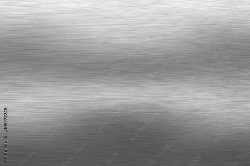 Metal texture background Metal texture background