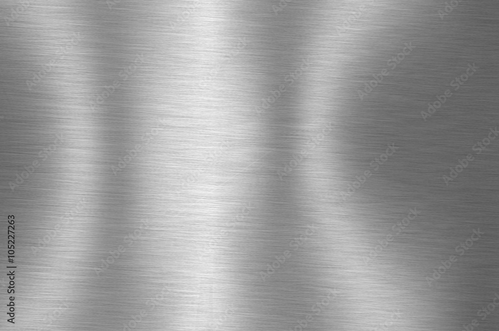 Metal texture background Metal texture background