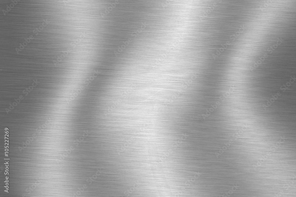 Metal texture background Metal texture background