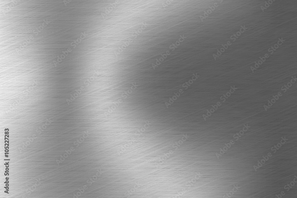 Metal texture background Metal texture background