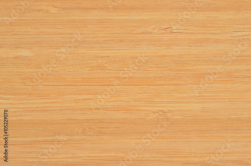 Wooden textured background