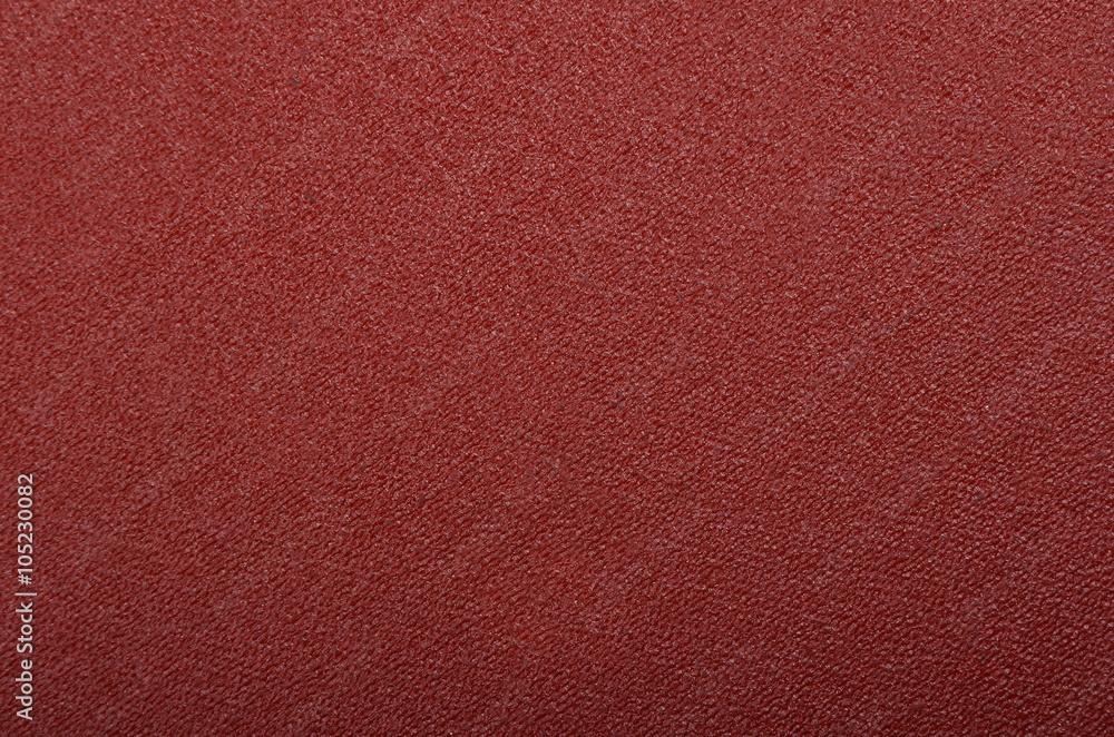 Synthetic leather background Synthetic leather background
