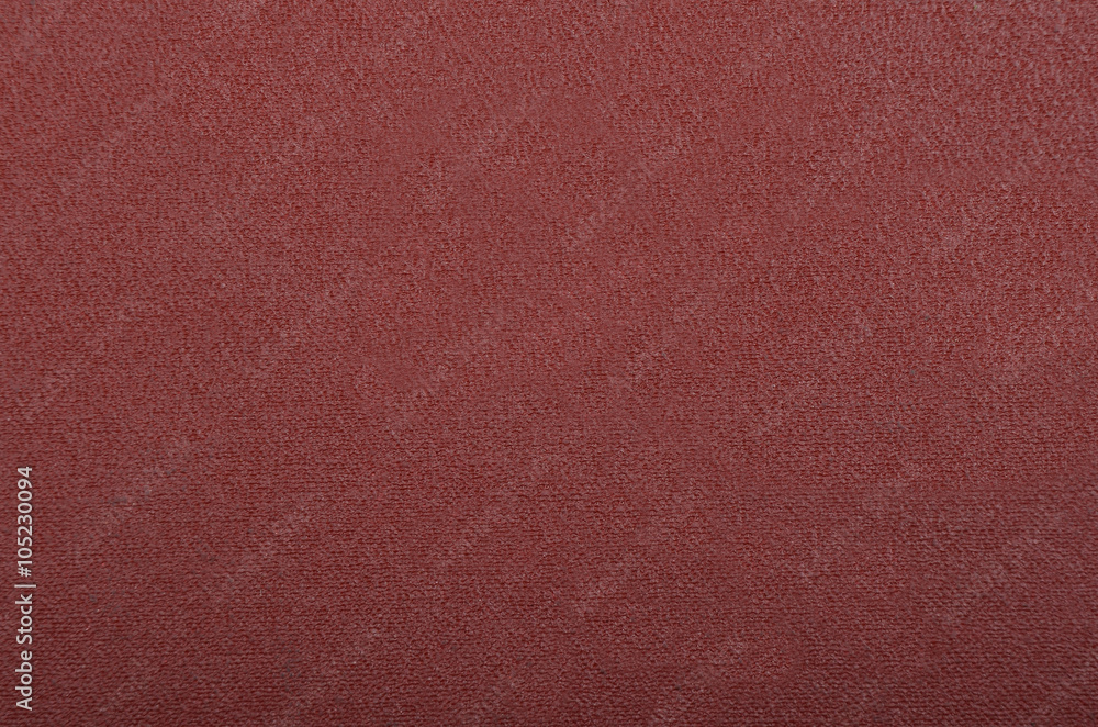 Fototapeta premium Synthetic leather background