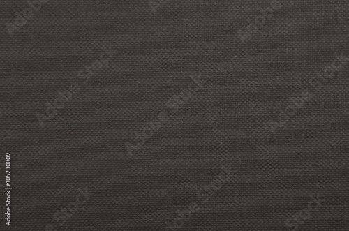 Embossed paper background