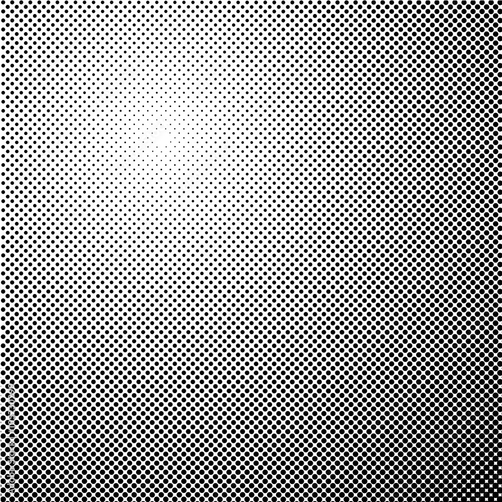 Abstract halftone background. Vector illustration Abstract halftone background. Vector illustration