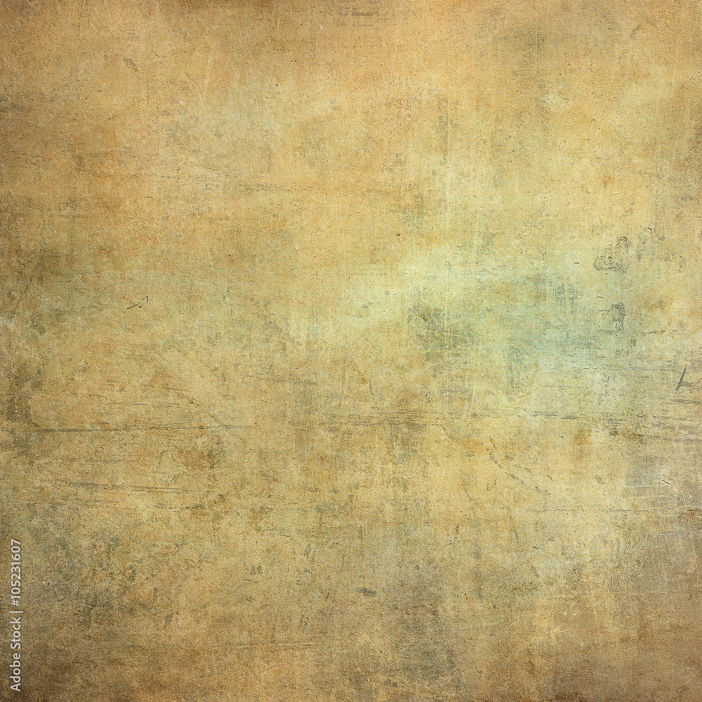 grunge background with space for text or image. grunge background with space for text or image.