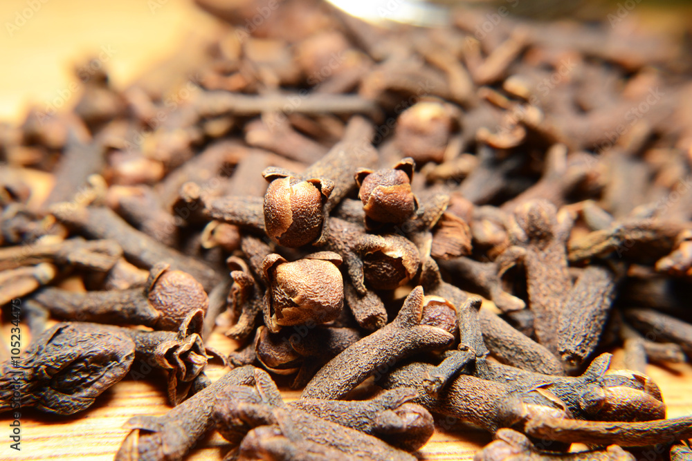clove aromatic for cooking and sence clove aromatic for cooking and sence