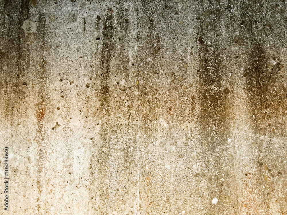 Fototapeta premium background 70)