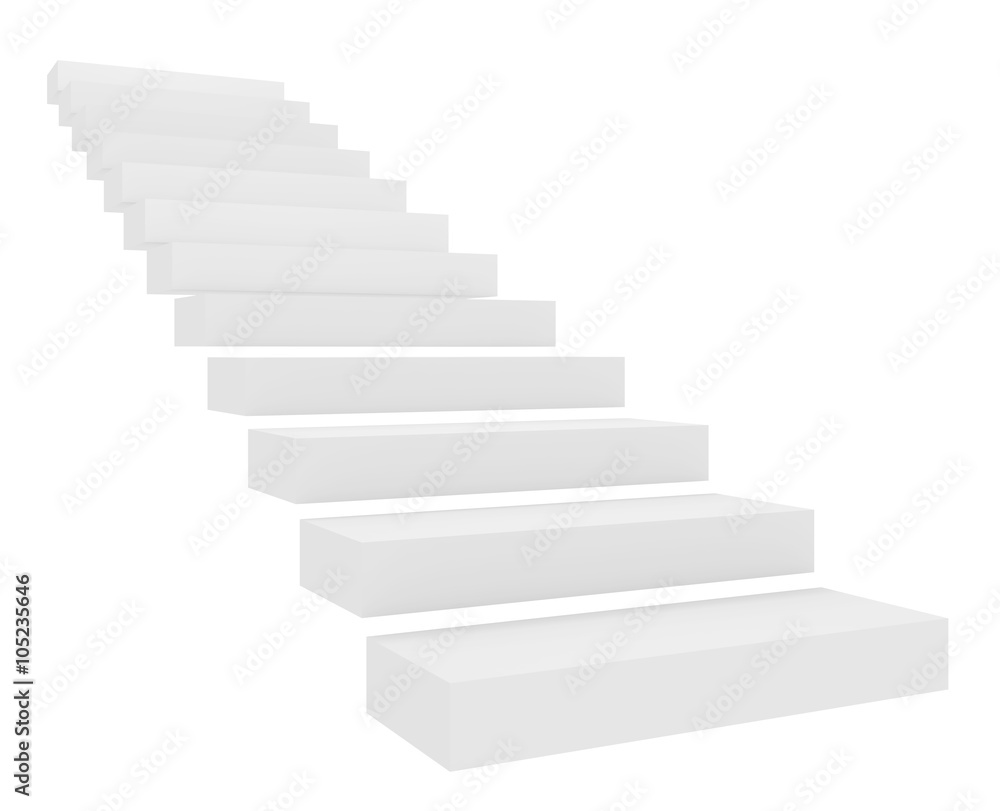 custom made wallpaper toronto digitalStaircase
