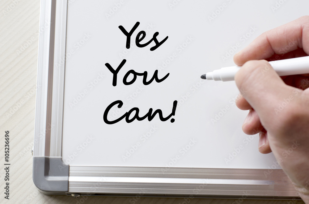 Yes you can written on whiteboard Yes you can written on whiteboard
