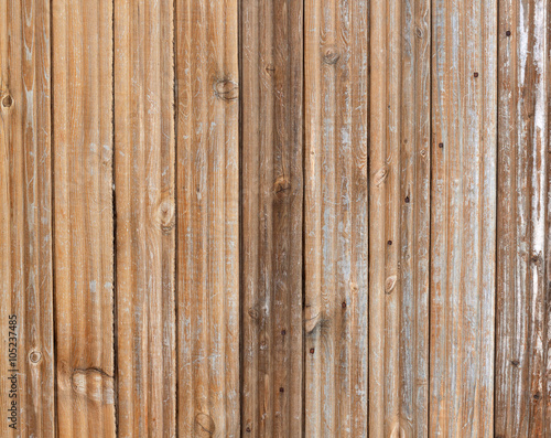 wood pattern use as a background