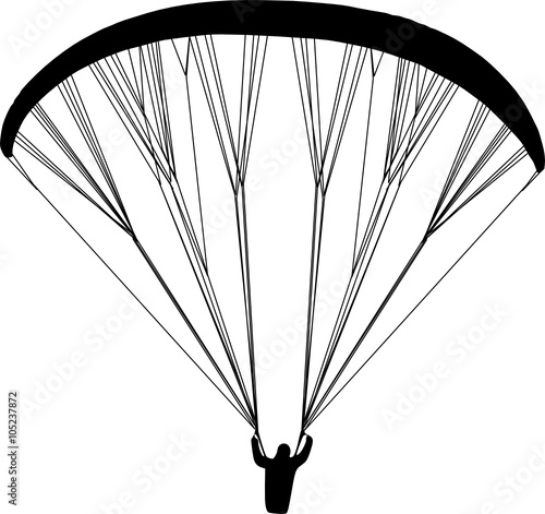 paraglider 