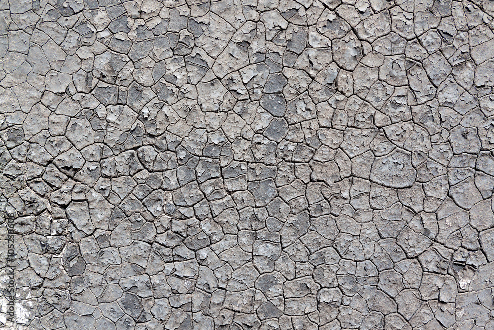 Old dirty rusty metal sheet for background Old dirty rusty metal sheet for background