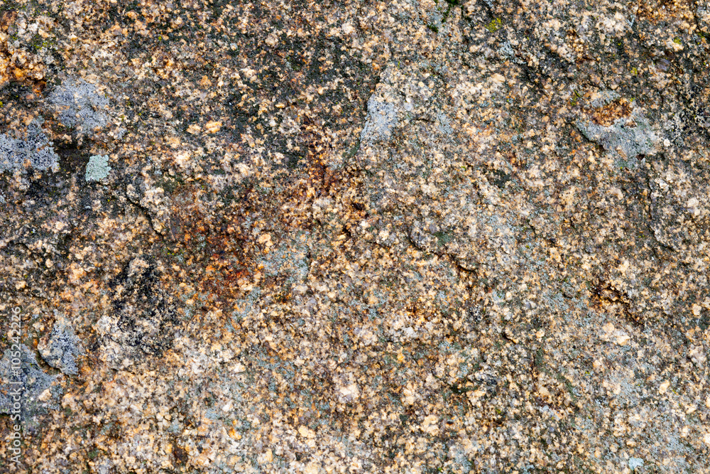 Stone surface texture, grunge stone wall background. Stone surface texture, grunge stone wall background.