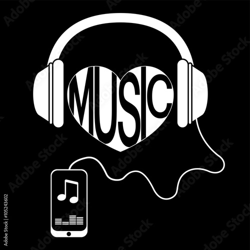 Love music
