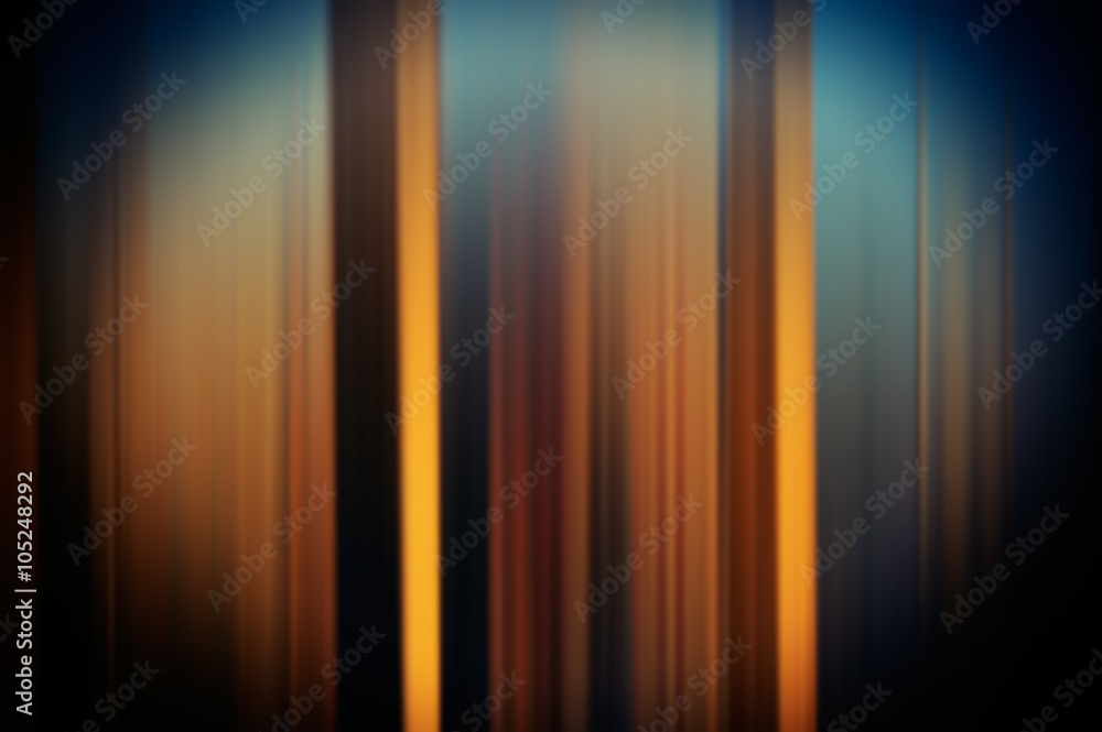 background blur background blur