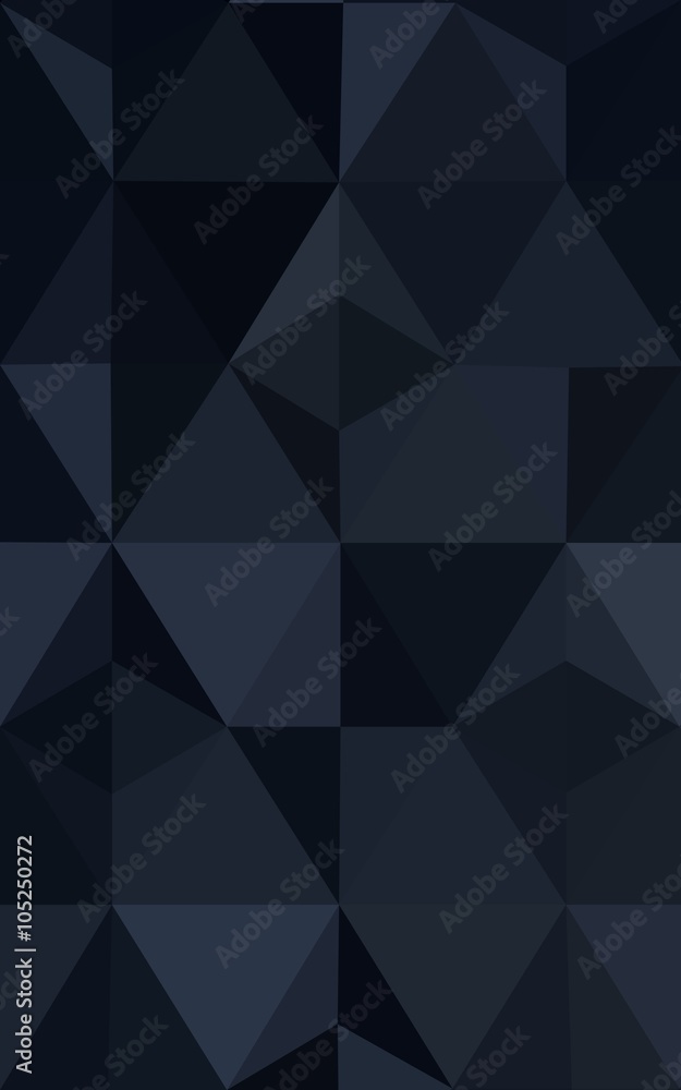 Orange polygonal pattern, which consist of triangles and gradient, background in origami style. Orange polygonal pattern, which consist of triangles and gradient, background in origami style.