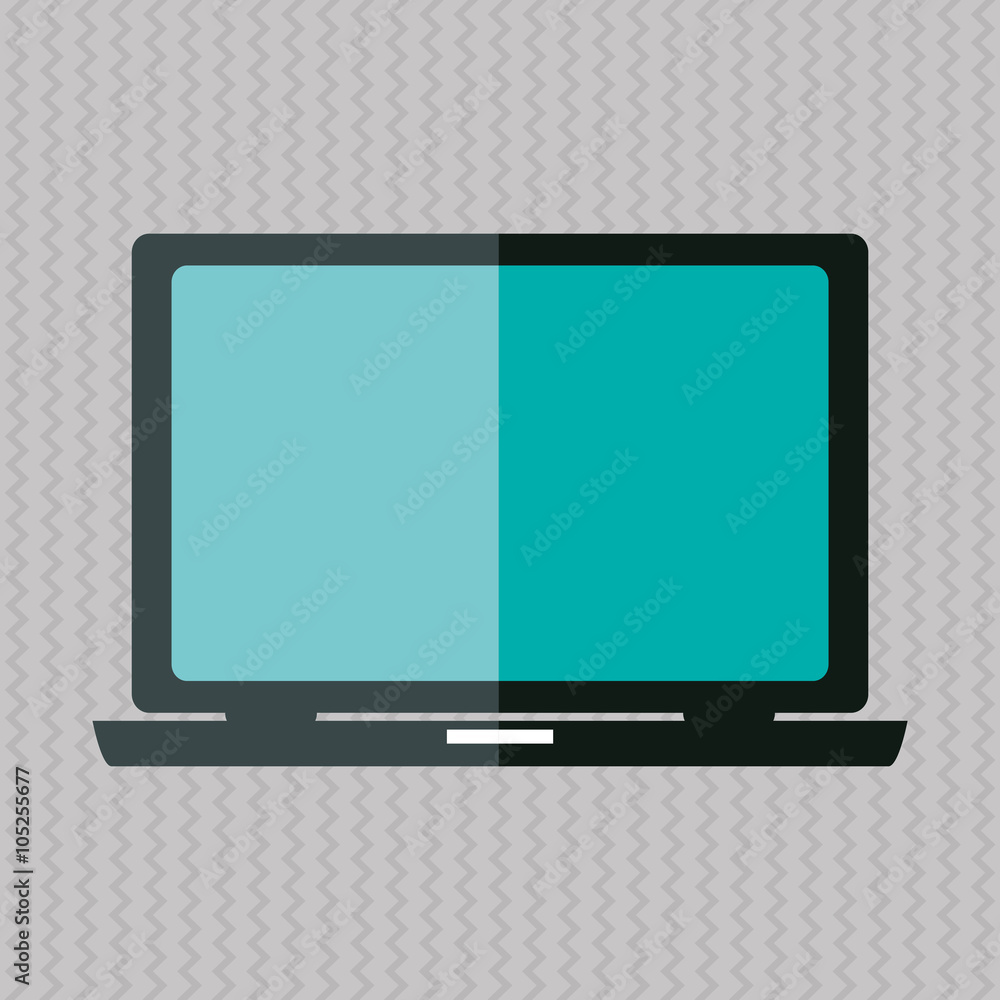 Start up icon design Start up icon design