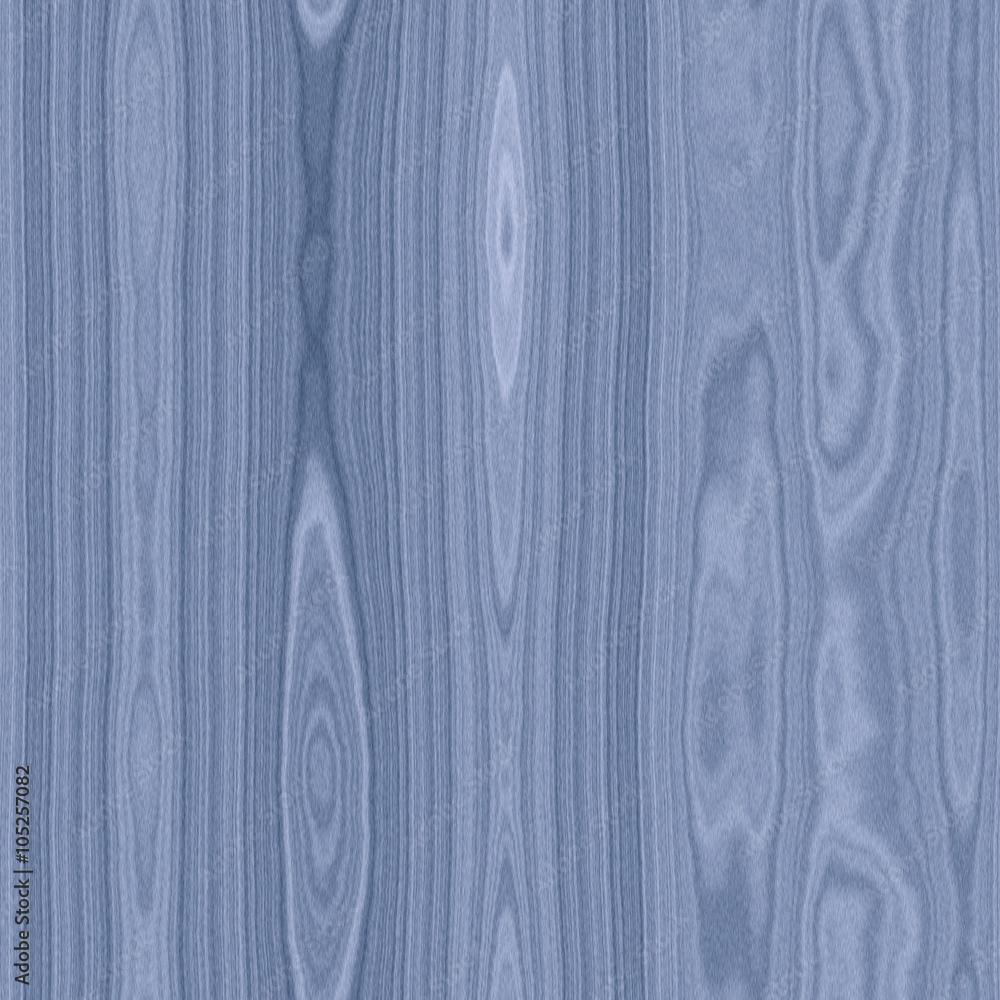 wood texture background, seamless wood texture background, seamless