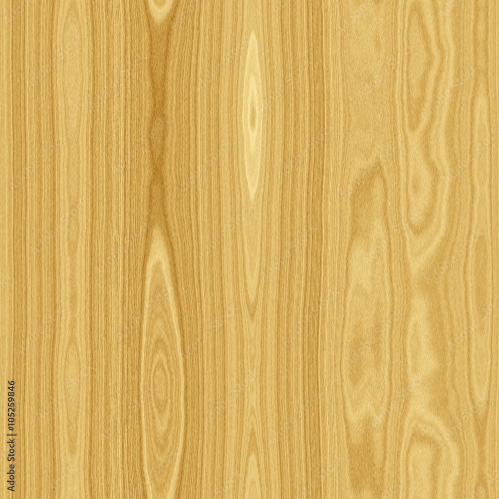 Fototapeta premium wood texture background, seamless