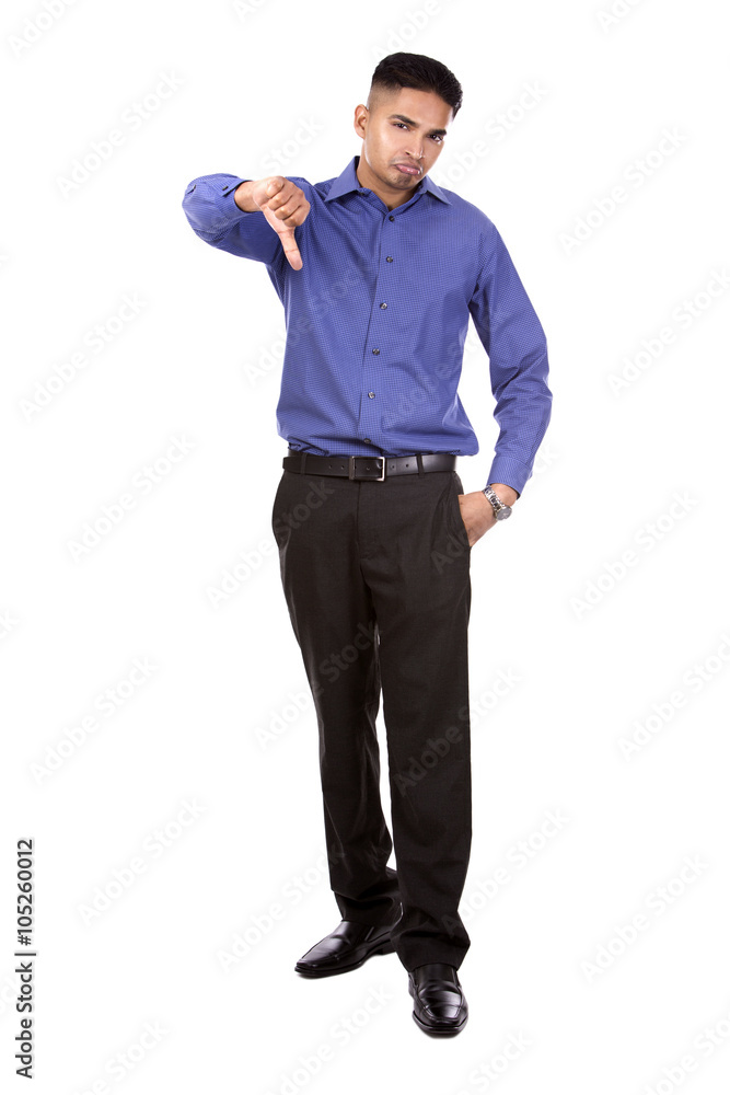 handsome east asian businessman handsome east asian businessman