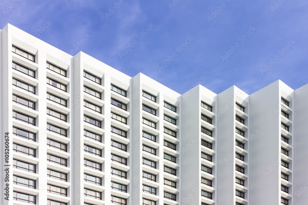 Discount Hotels Suburbs 