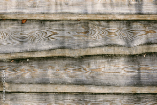 natural wood plank background closeup