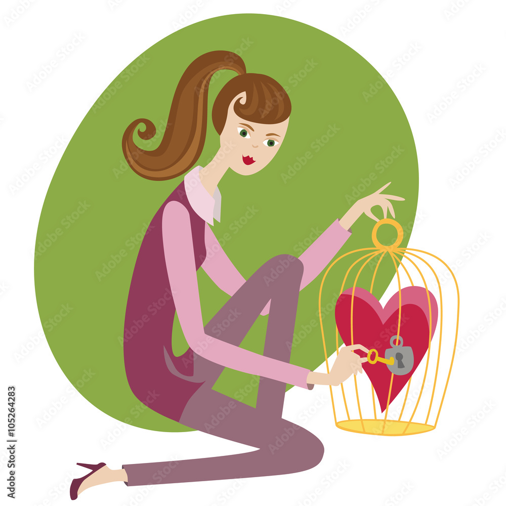 The image on Valentines day love and relationships The image on Valentines day love and relationships