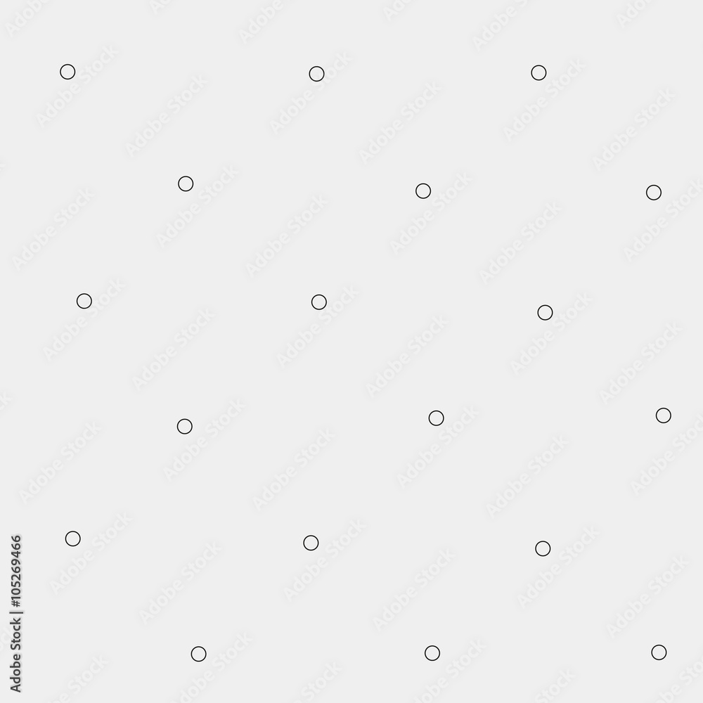 Geometric simple black and white minimalistic pattern, rectangles or stained-glass window. Can be used as wallpaper, background or texture. Geometric simple black and white minimalistic pattern, rectangles or stained-glass window. Can be used as wallpaper, background or texture.