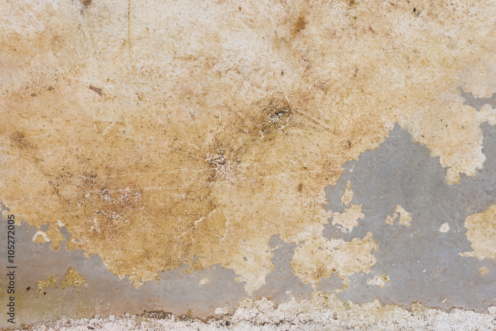 grunge cement floor texture grunge cement floor texture
