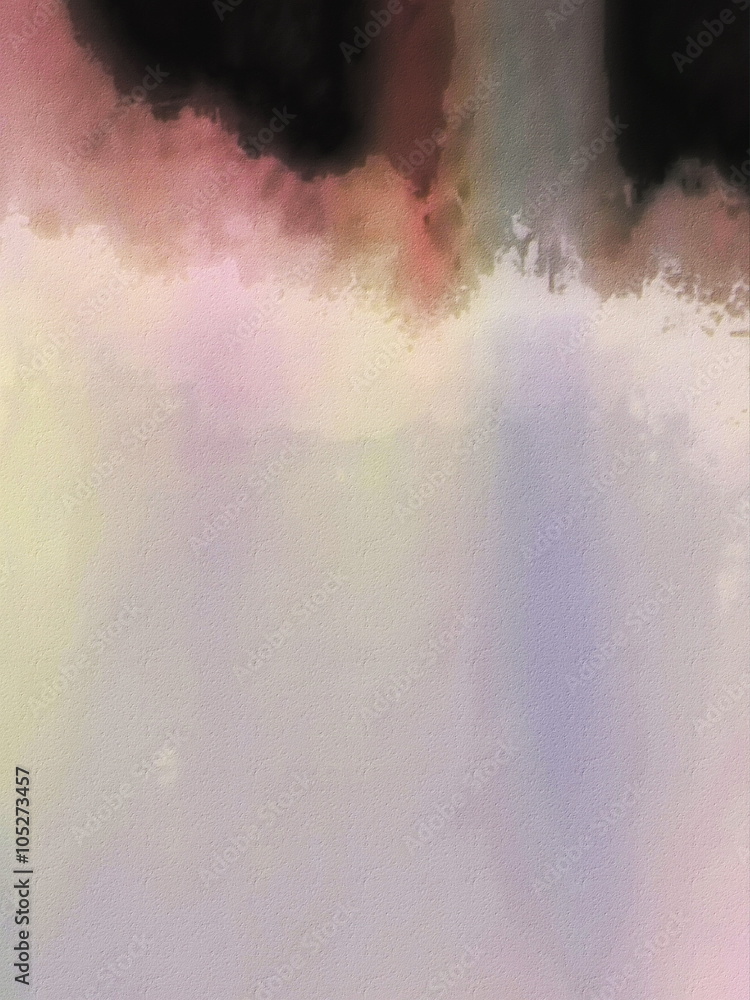 Fototapeta premium abstract grunge old wall background, texture