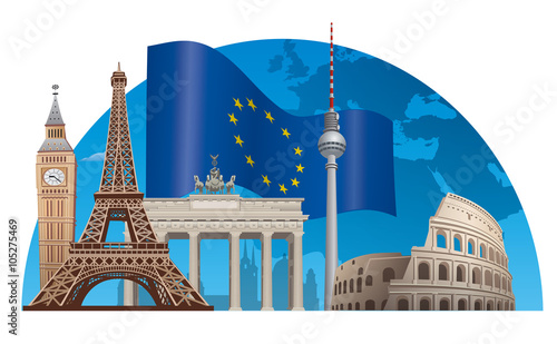 european union